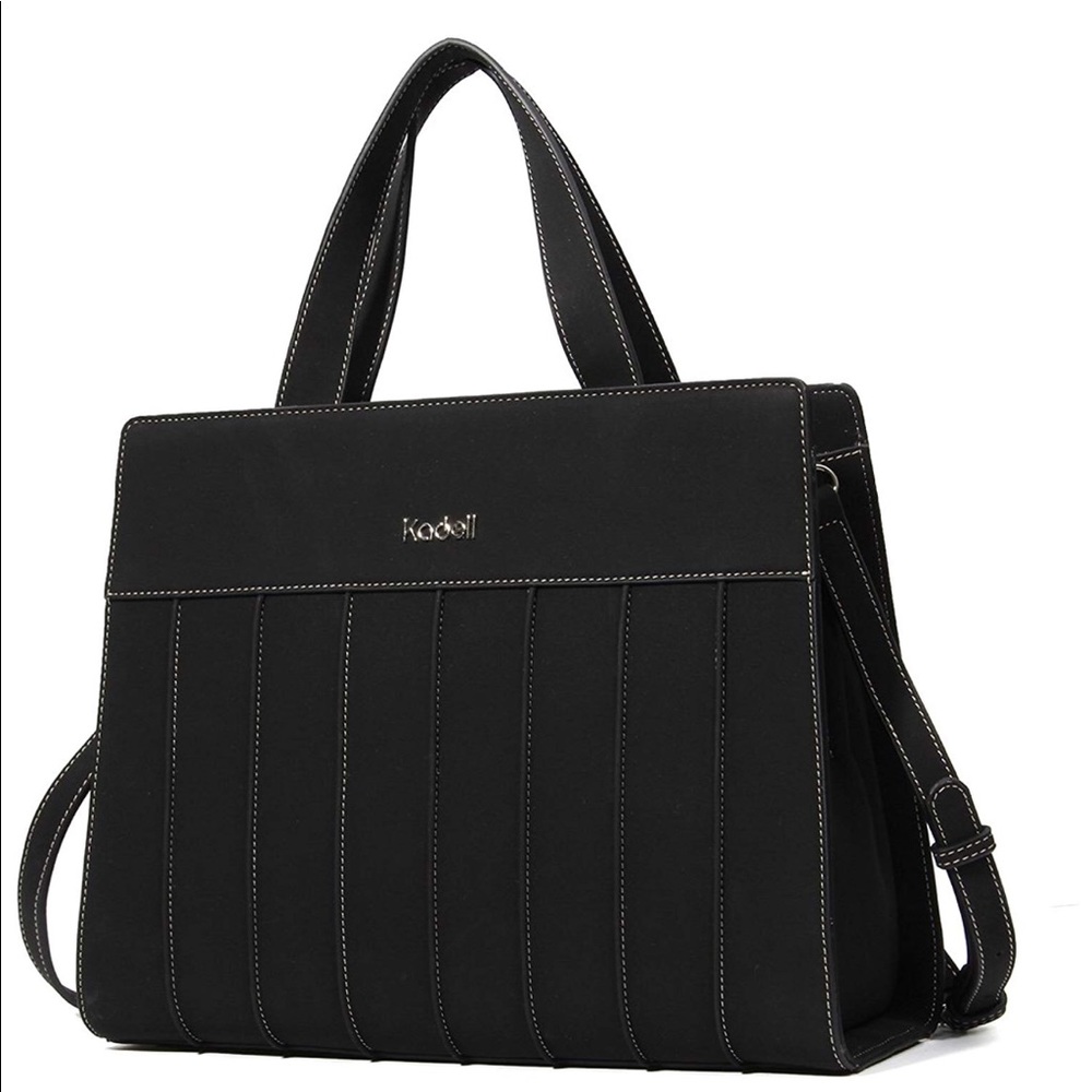 Kadell Bag